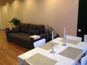 ������ 2-� �������� ���, �����������, 135000 $