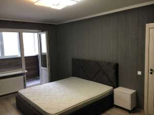 ������ 2-� �������� ���, �����������, 147000 $