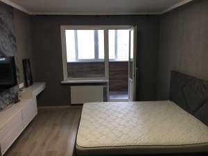 ������ 2-� �������� ���, �����������, 147000 $