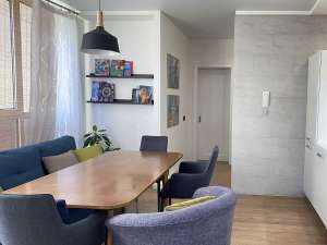 ������ 2-� �������� ���, �����������, 149000 $