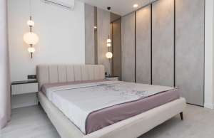 ������ 2-� �������� ���, �����������, 150000 $