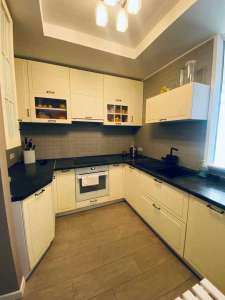 ������ 2-� �������� ���, �����������, 204000 $