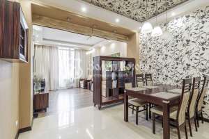 ������ 2-� �������� ���, �����������, 220000 $ - ����������