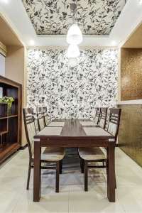 ������ 2-� �������� ���, �����������, 220000 $