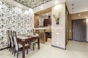 ������ 2-� �������� ���, �����������, 220000 $