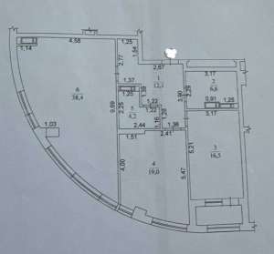 ������ 2-� �������� ���, �����������, 230000 $