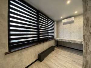 ������ 2-� �������� ���, �����������, 270000 $