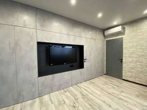 ������ 2-� �������� ���, �����������, 270000 $