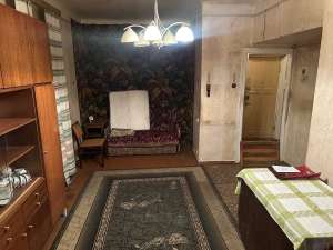 ������ 2-� �������� ���, �����������, 39500 $