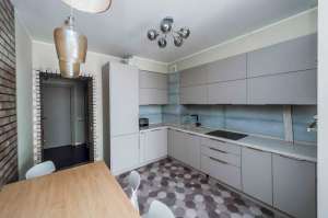 ������ 2-� �������� ���, �����������, 41000 $