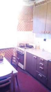 ������ 2-� �������� ���, �����������, 45000 $