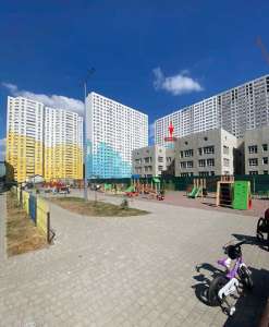 ������ 2-� �������� ���, �����������, 49000 $ - ����������