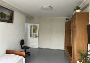 ������ 2-� �������� ���, �����������, 51000 $