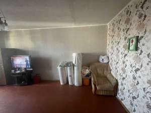 ������ 2-� �������� ���, �����������, 52000 $