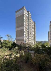 ������ 2-� �������� ���, �����������, 52000 $