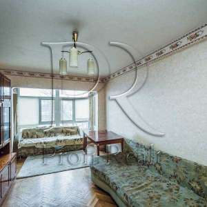 ������ 2-� �������� ���, �����������, 52500 $