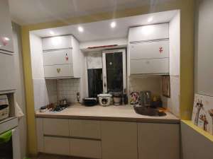 ������ 2-� �������� ���, �����������, 57000 $ - ����������