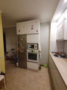 ������ 2-� �������� ���, �����������, 57000 $