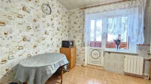 ������ 2-� �������� ���, �����������, 58000 $