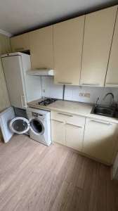 ������ 2-� �������� ���, �����������, 58000 $