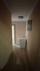 ������ 2-� �������� ���, �����������, 58000 $