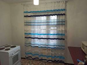 ������ 2-� �������� ���, �����������, 59000 $