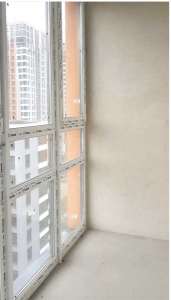 ������ 2-� �������� ���, �����������, 63000 $