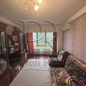 ������ 2-� �������� ���, �����������, 65000 $