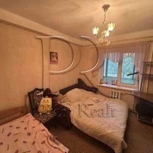 ������ 2-� �������� ���, �����������, 65000 $