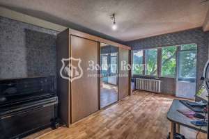 ������ 2-� �������� ���, �����������, 65000 $ - ����������