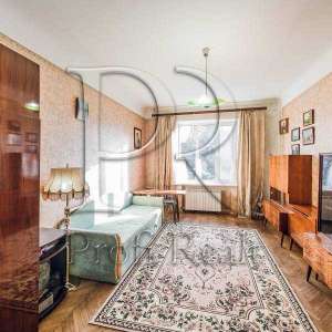 ������ 2-� �������� ���, �����������, 67000 $