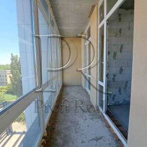 ������ 2-� �������� ���, �����������, 72000 $ - ����������