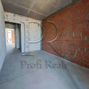 ������ 2-� �������� ���, �����������, 72000 $