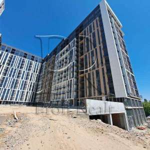 ������ 2-� �������� ���, �����������, 72000 $