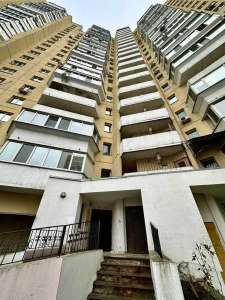 ������ 2-� �������� ���, �����������, 75000 $