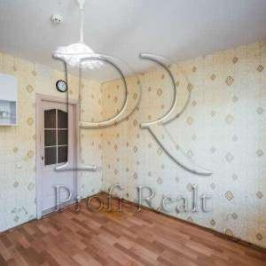 ������ 2-� �������� ���, �����������, 75000 $