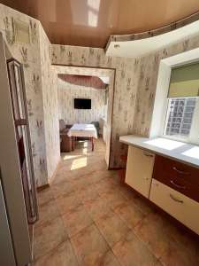 ������ 2-� �������� ���, �����������, 76000 $