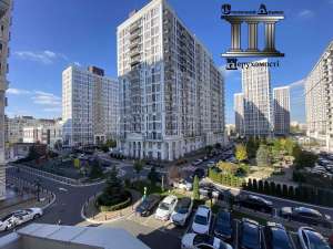 ������ 2-� �������� ���, �����������, 86100 $