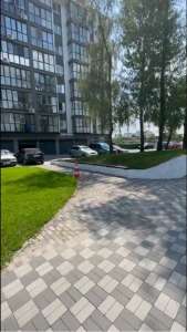 ������ 2-� �������� ���, �����������, 94000 $