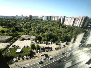 ������ 2-� �������� ���, �����������, 95000 $