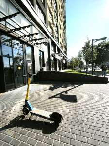 ������ 2-� �������� ���, �����������, 95000 $