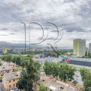 ������ 2-� �������� ���, ������������, 103000 $