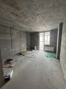 ������ 2-� �������� ���, ������������, 110000 $