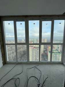 ������ 2-� �������� ���, ������������, 110000 $