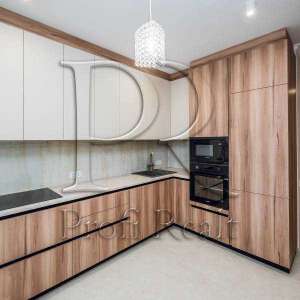 ������ 2-� �������� ���, ������������, 118000 $ - ����������