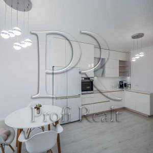 ������ 2-� �������� ���, ������������, 130000 $