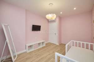 ������ 2-� �������� ���, �����`�������, 164500 $