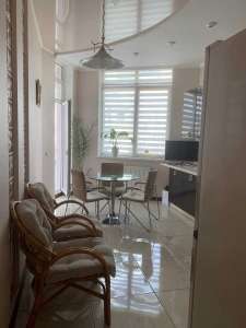 ������ 2-� �������� ���, �����`�������, 249000 $