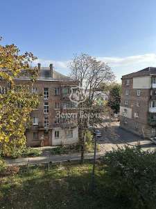 ������ 2-� �������� ���, �����`�������, 29900 $