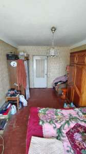 ������ 2-� �������� ���, ������������, 33900 $